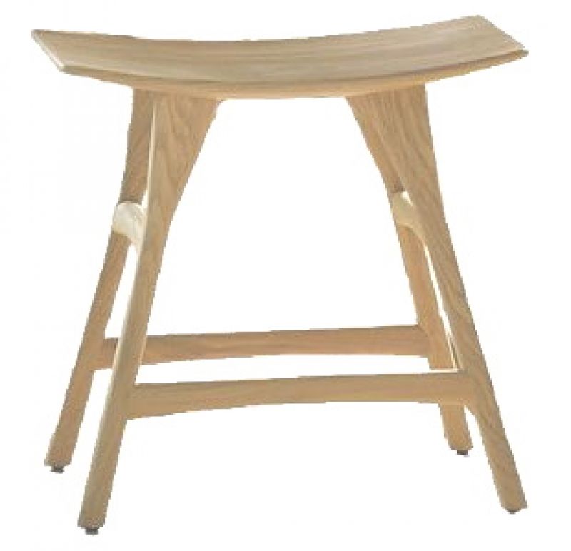 Osso Stuhl Eiche Ethnicraft